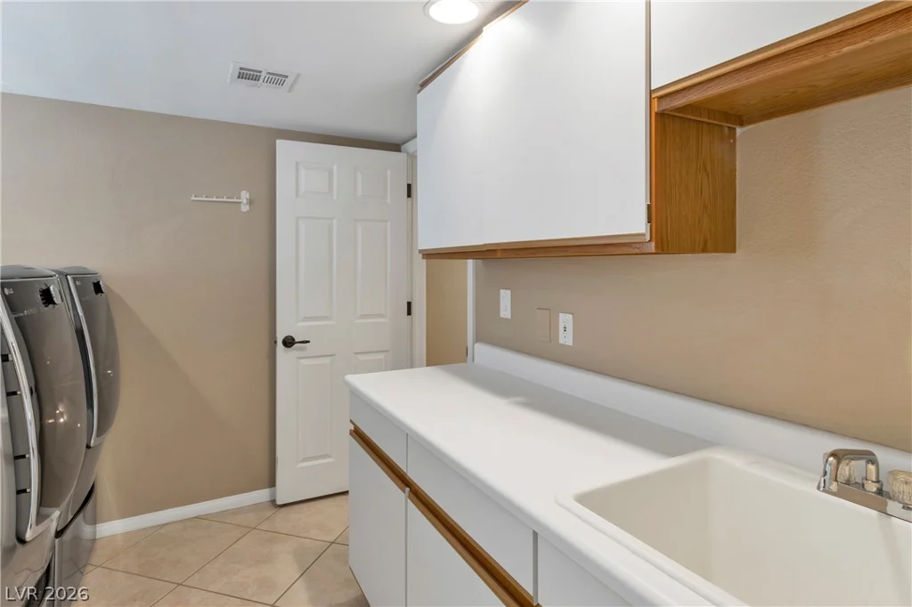 5205 Sandy Cactus, Las Vegas, NV 89149