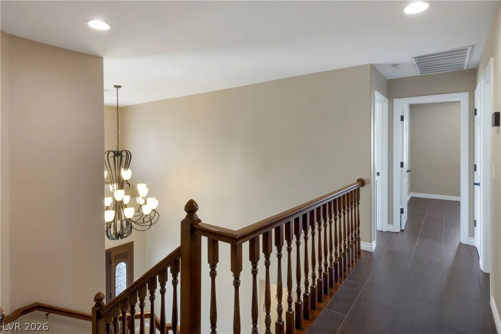 5205 Sandy Cactus, Las Vegas, NV 89149