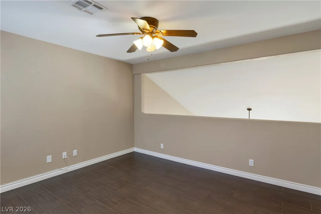 5205 Sandy Cactus, Las Vegas, NV 89149