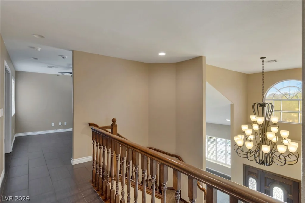 5205 Sandy Cactus, Las Vegas, NV 89149