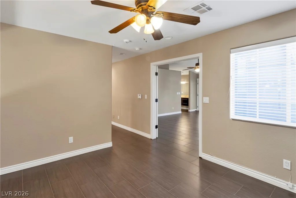 5205 Sandy Cactus, Las Vegas, NV 89149