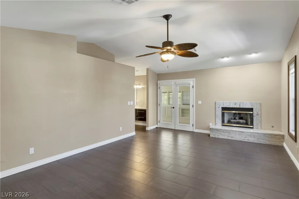 5205 Sandy Cactus, Las Vegas, NV 89149