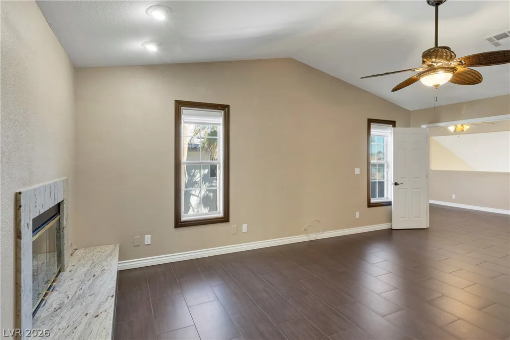 5205 Sandy Cactus, Las Vegas, NV 89149