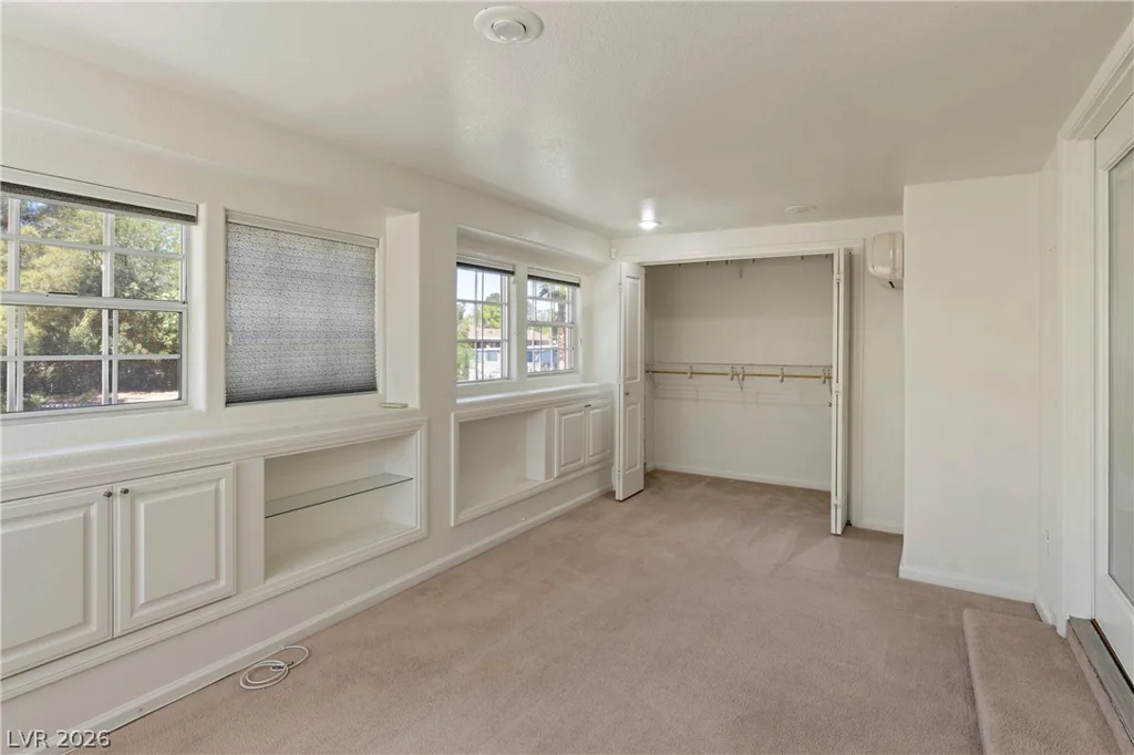 5205 Sandy Cactus, Las Vegas, NV 89149