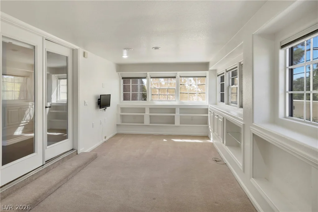5205 Sandy Cactus, Las Vegas, NV 89149