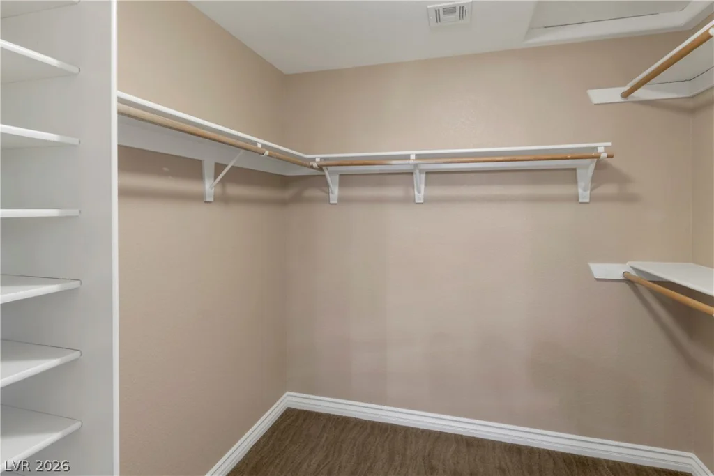 5205 Sandy Cactus, Las Vegas, NV 89149