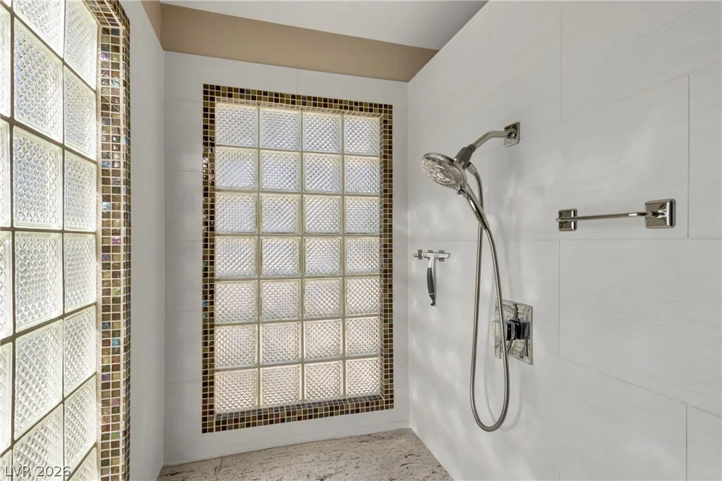 5205 Sandy Cactus, Las Vegas, NV 89149