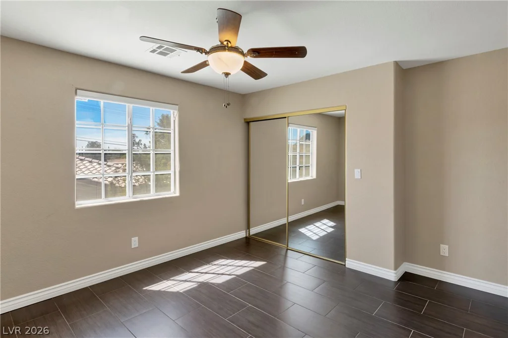 5205 Sandy Cactus, Las Vegas, NV 89149
