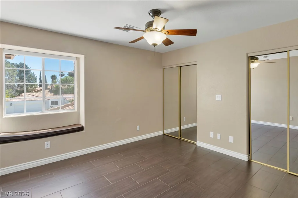 5205 Sandy Cactus, Las Vegas, NV 89149