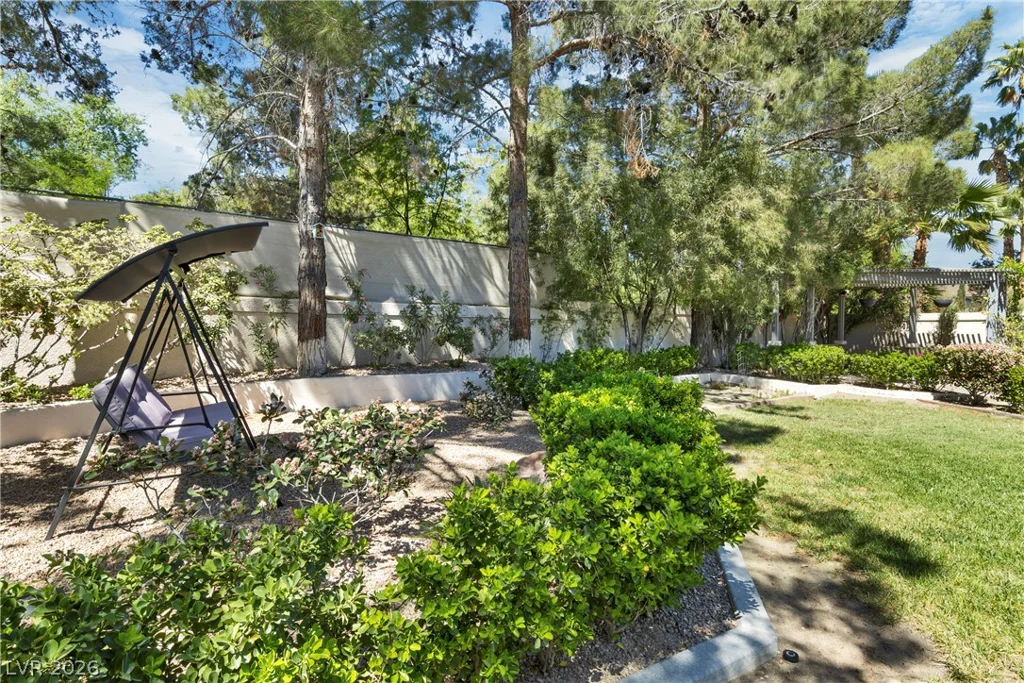 5205 Sandy Cactus, Las Vegas, NV 89149