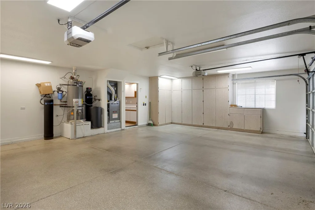 5205 Sandy Cactus, Las Vegas, NV 89149