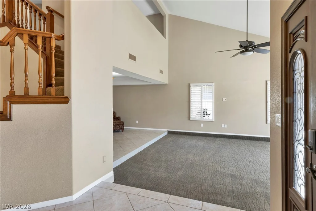 5205 Sandy Cactus, Las Vegas, NV 89149