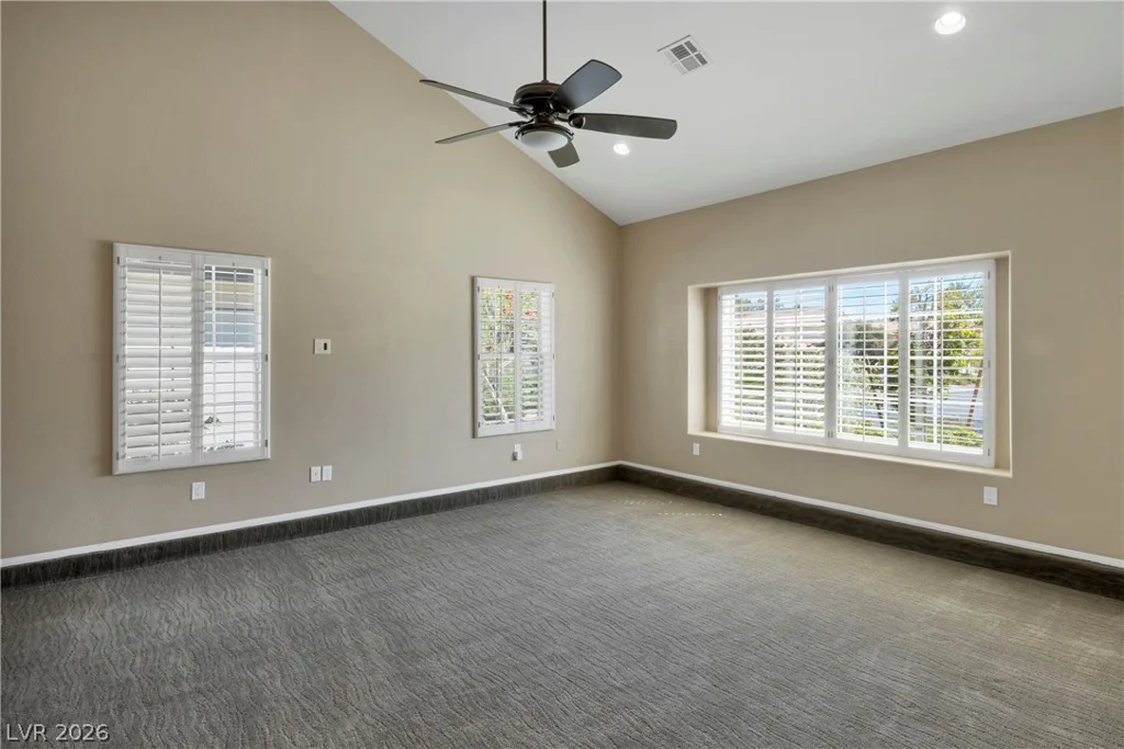 5205 Sandy Cactus, Las Vegas, NV 89149