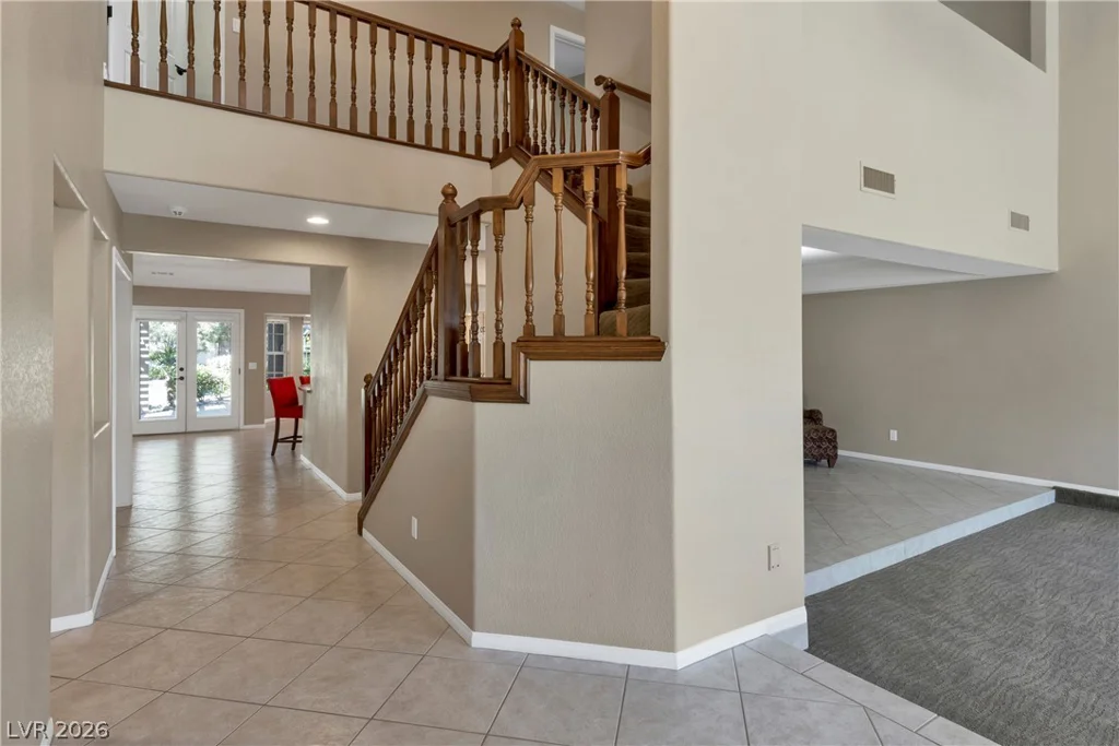 5205 Sandy Cactus, Las Vegas, NV 89149
