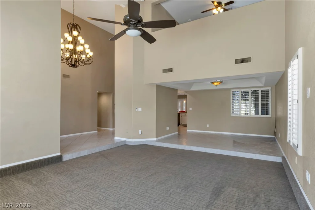 5205 Sandy Cactus, Las Vegas, NV 89149