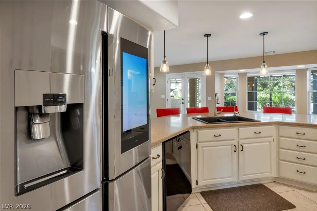 5205 Sandy Cactus, Las Vegas, NV 89149