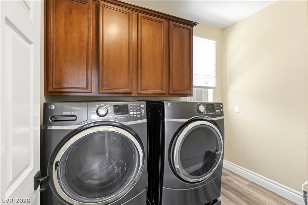 8834 Arroyo Azul, Las Vegas, NV 89131
