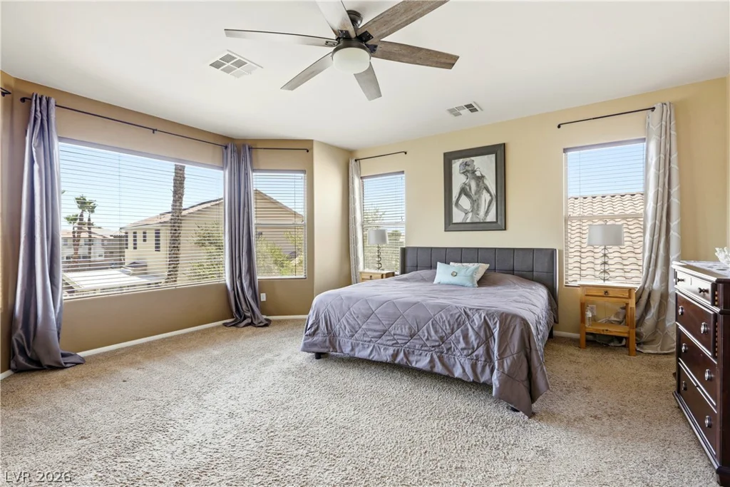 8834 Arroyo Azul, Las Vegas, NV 89131