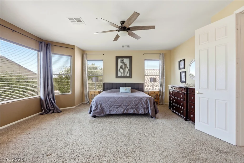 8834 Arroyo Azul, Las Vegas, NV 89131