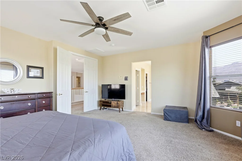 8834 Arroyo Azul, Las Vegas, NV 89131