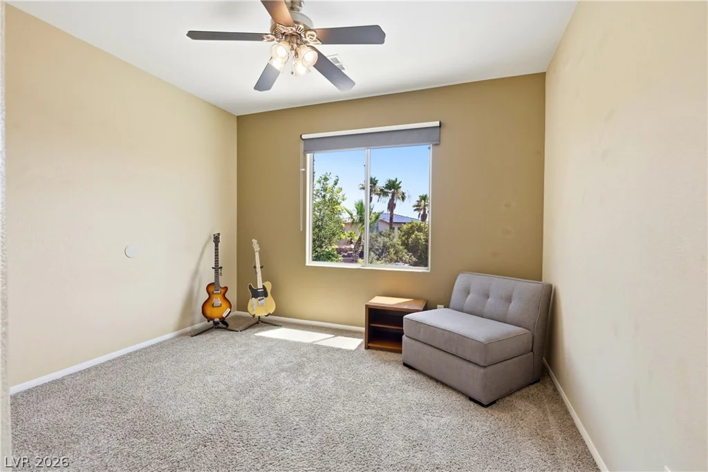 8834 Arroyo Azul, Las Vegas, NV 89131