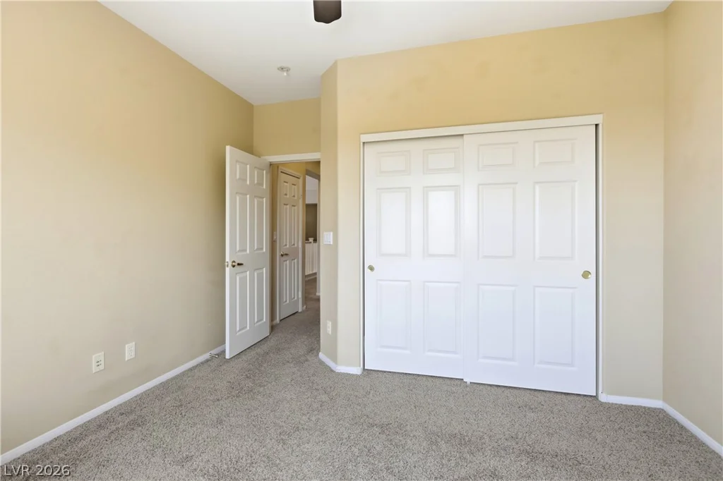 8834 Arroyo Azul, Las Vegas, NV 89131