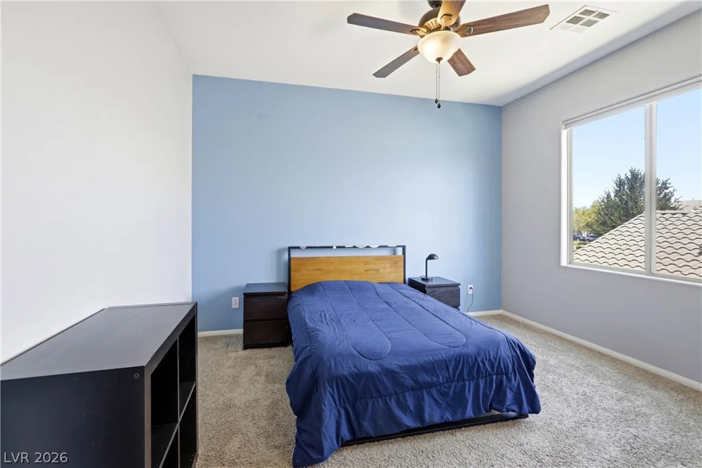 8834 Arroyo Azul, Las Vegas, NV 89131