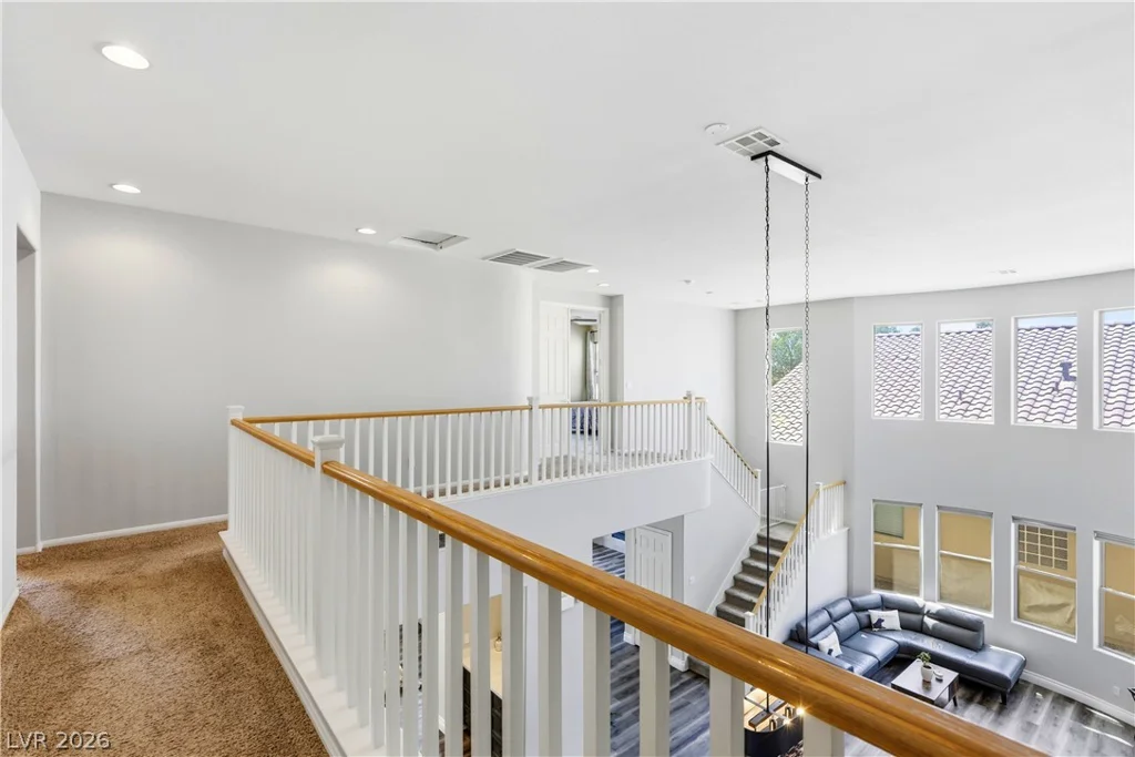 8834 Arroyo Azul, Las Vegas, NV 89131