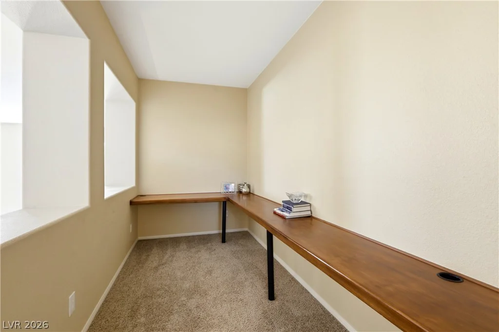 8834 Arroyo Azul, Las Vegas, NV 89131