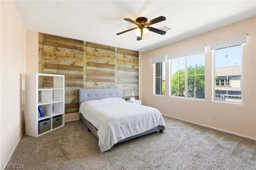 8834 Arroyo Azul, Las Vegas, NV 89131
