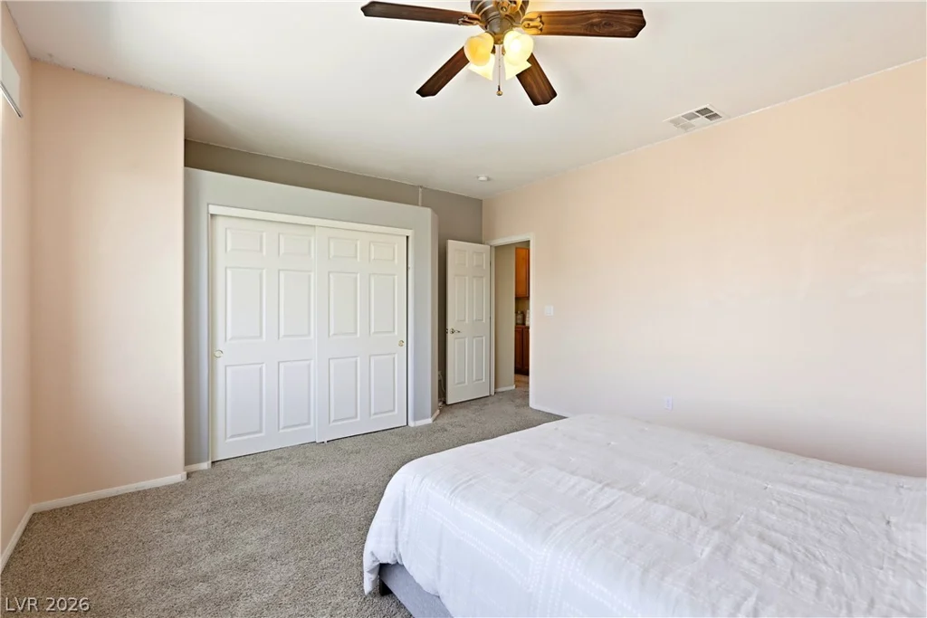 8834 Arroyo Azul, Las Vegas, NV 89131