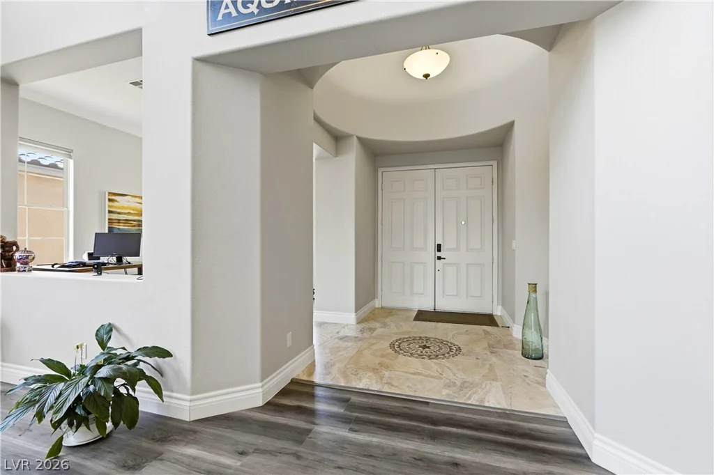 8834 Arroyo Azul, Las Vegas, NV 89131