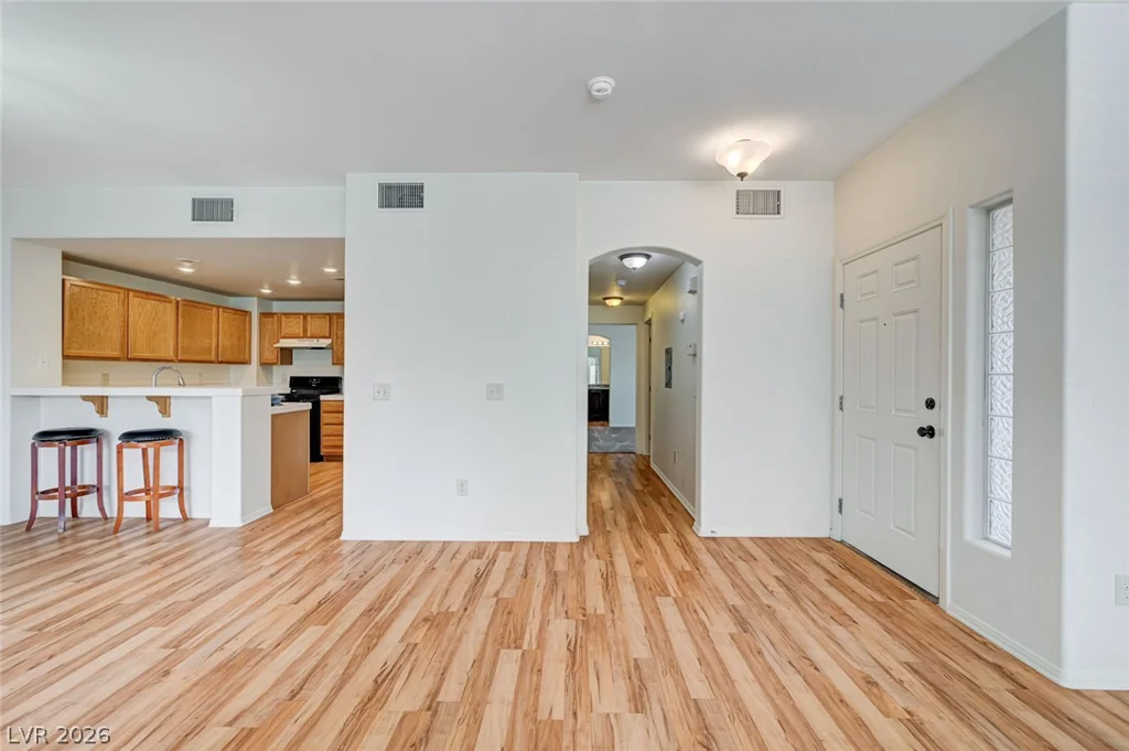 10809 Garden Mist, Las Vegas, NV 89135