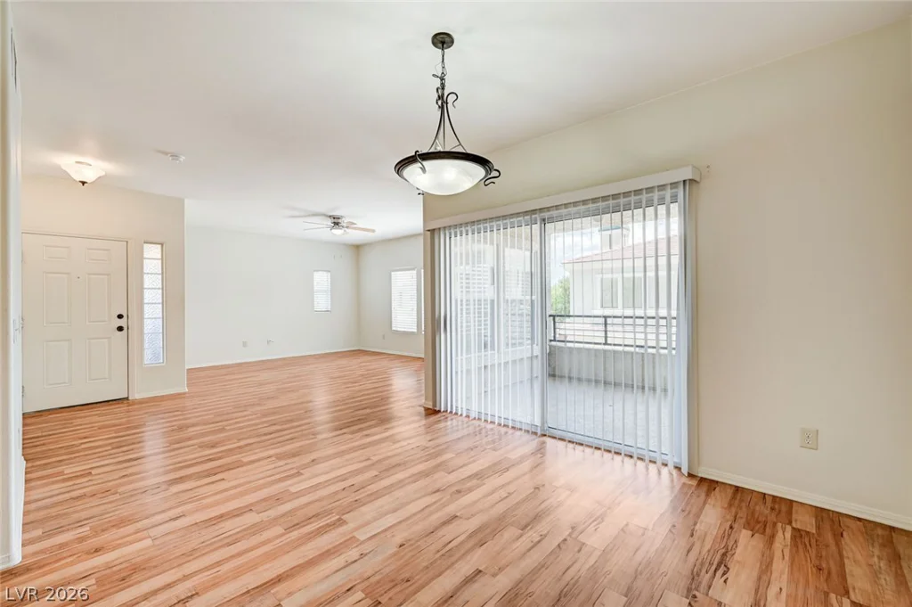 10809 Garden Mist, Las Vegas, NV 89135