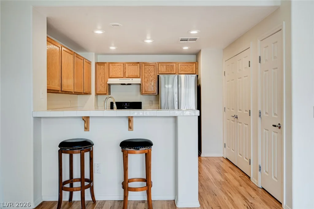 10809 Garden Mist, Las Vegas, NV 89135