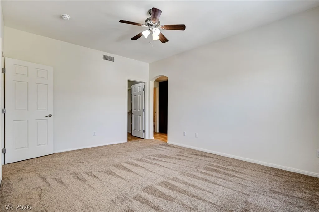 10809 Garden Mist, Las Vegas, NV 89135
