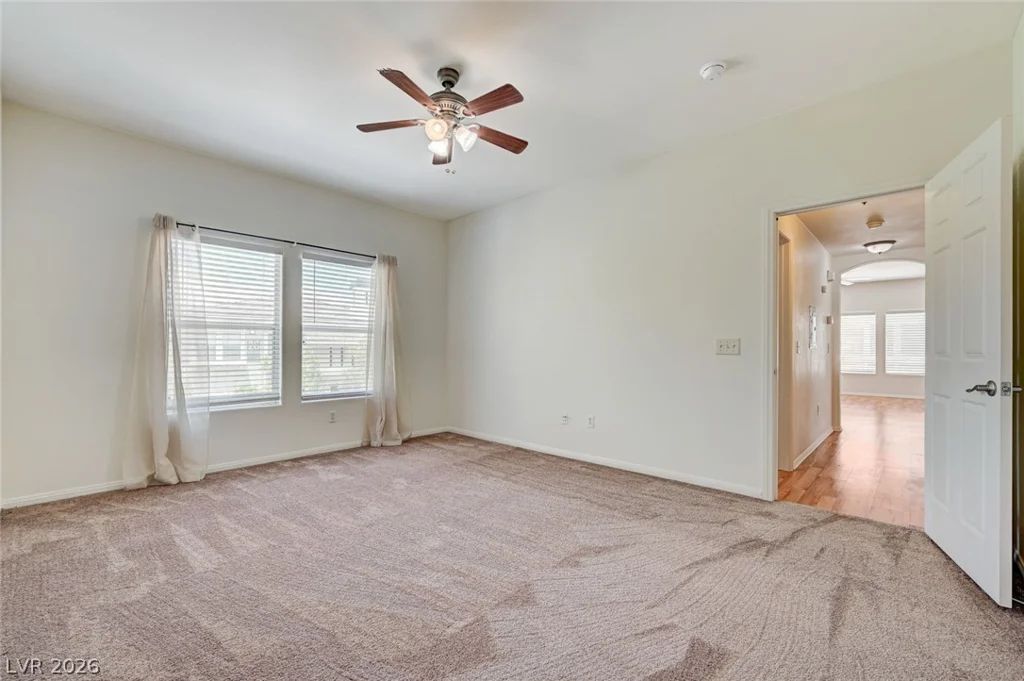 10809 Garden Mist, Las Vegas, NV 89135