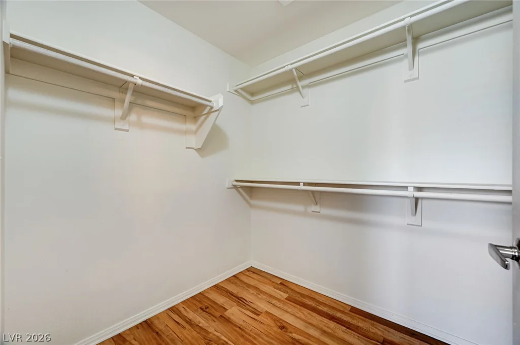 10809 Garden Mist, Las Vegas, NV 89135