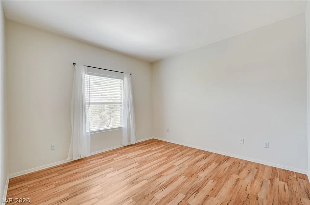 10809 Garden Mist, Las Vegas, NV 89135
