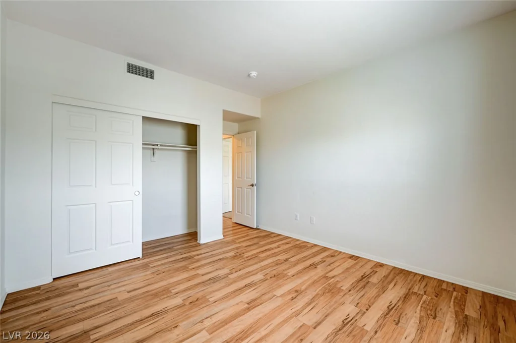 10809 Garden Mist, Las Vegas, NV 89135