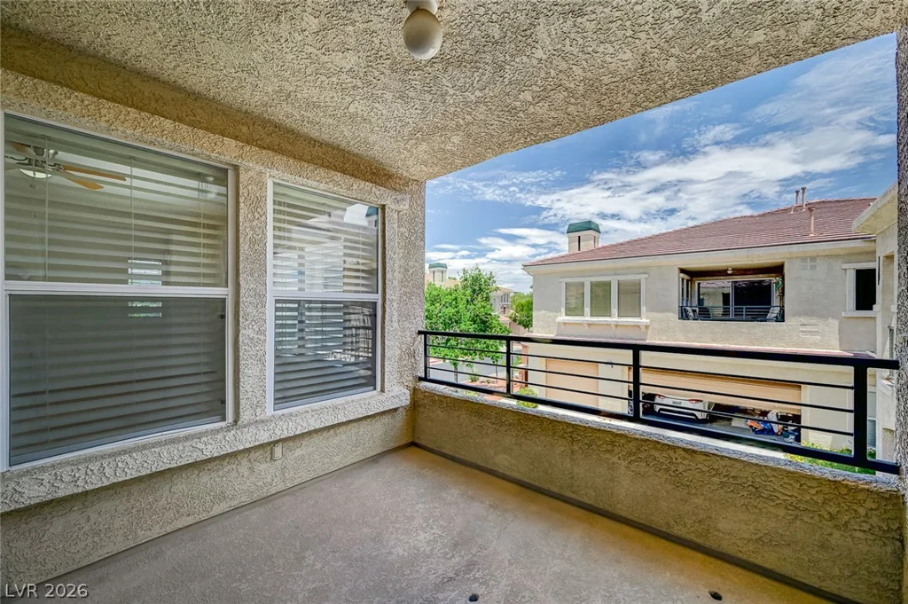 10809 Garden Mist, Las Vegas, NV 89135