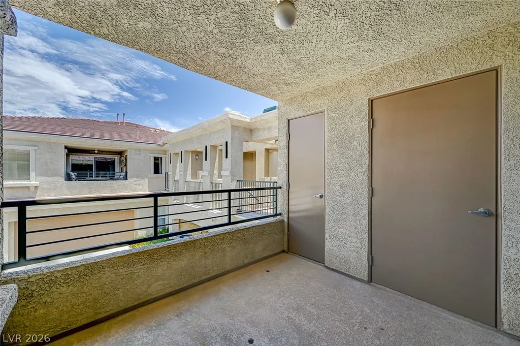 10809 Garden Mist, Las Vegas, NV 89135