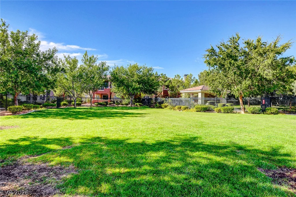 10809 Garden Mist, Las Vegas, NV 89135