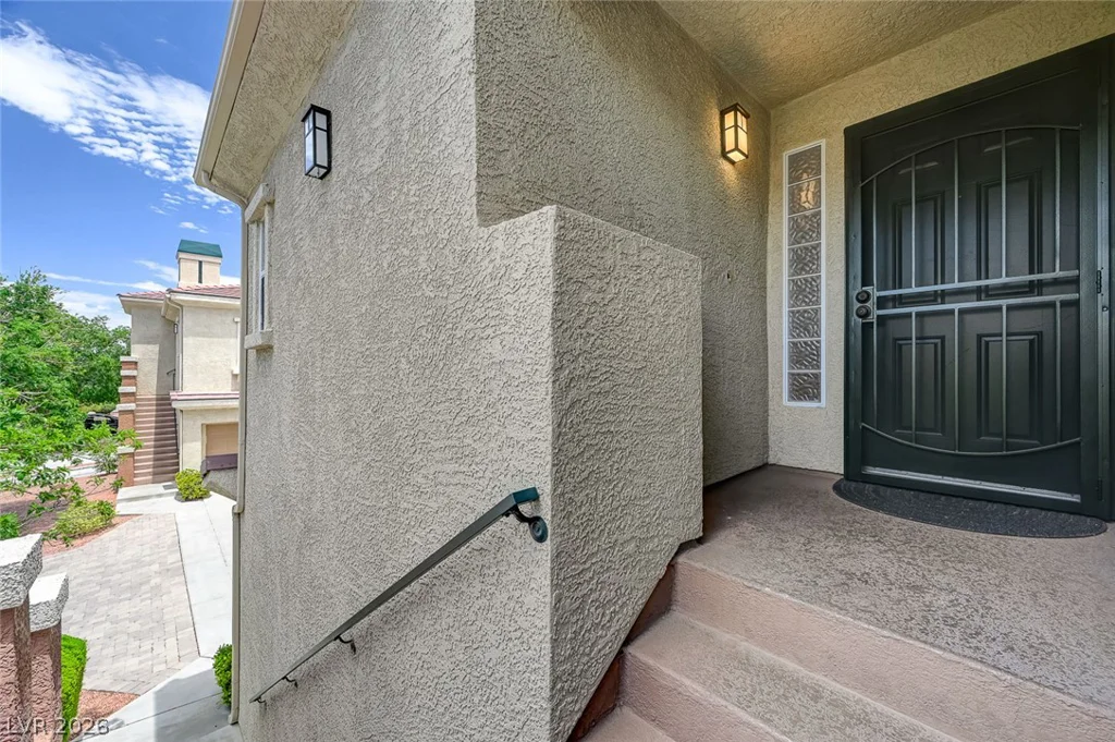 10809 Garden Mist, Las Vegas, NV 89135