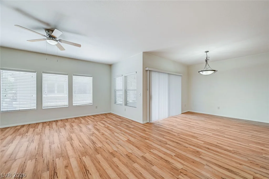 10809 Garden Mist, Las Vegas, NV 89135