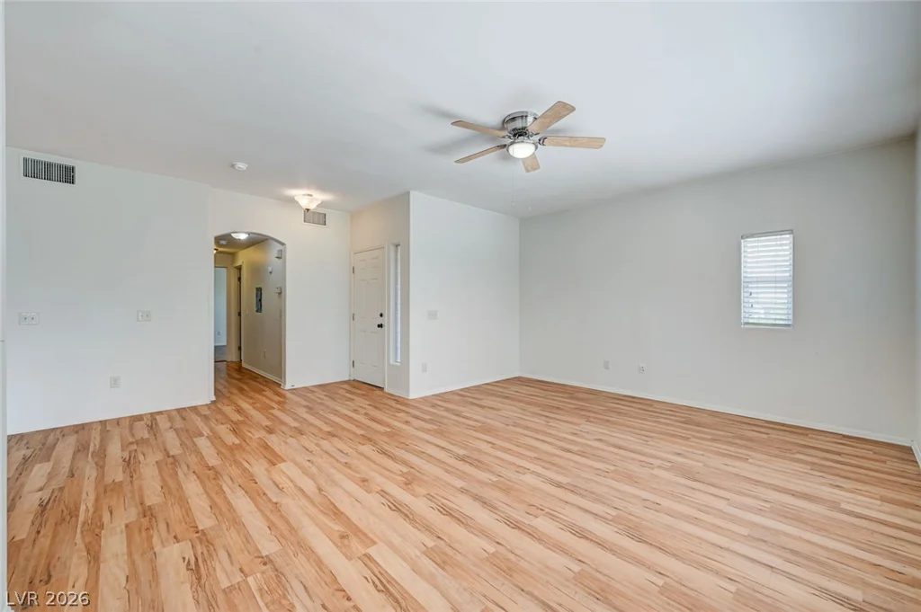 10809 Garden Mist, Las Vegas, NV 89135