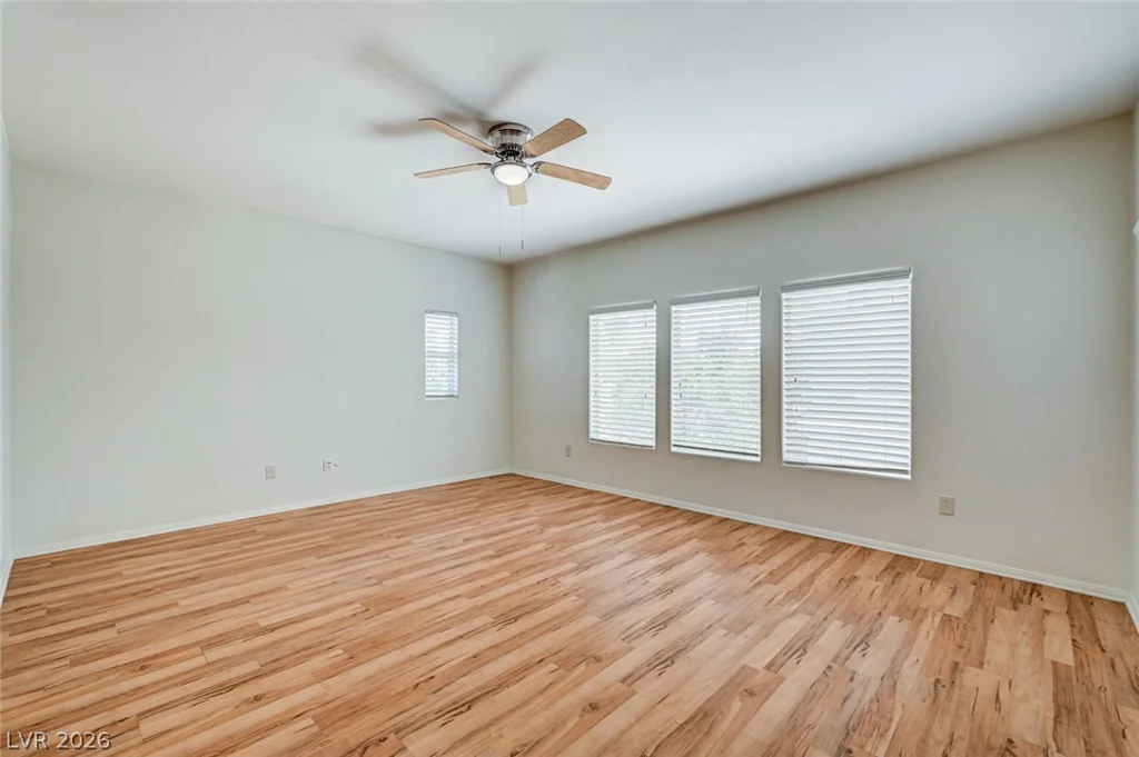 10809 Garden Mist, Las Vegas, NV 89135