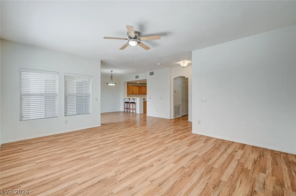 10809 Garden Mist, Las Vegas, NV 89135