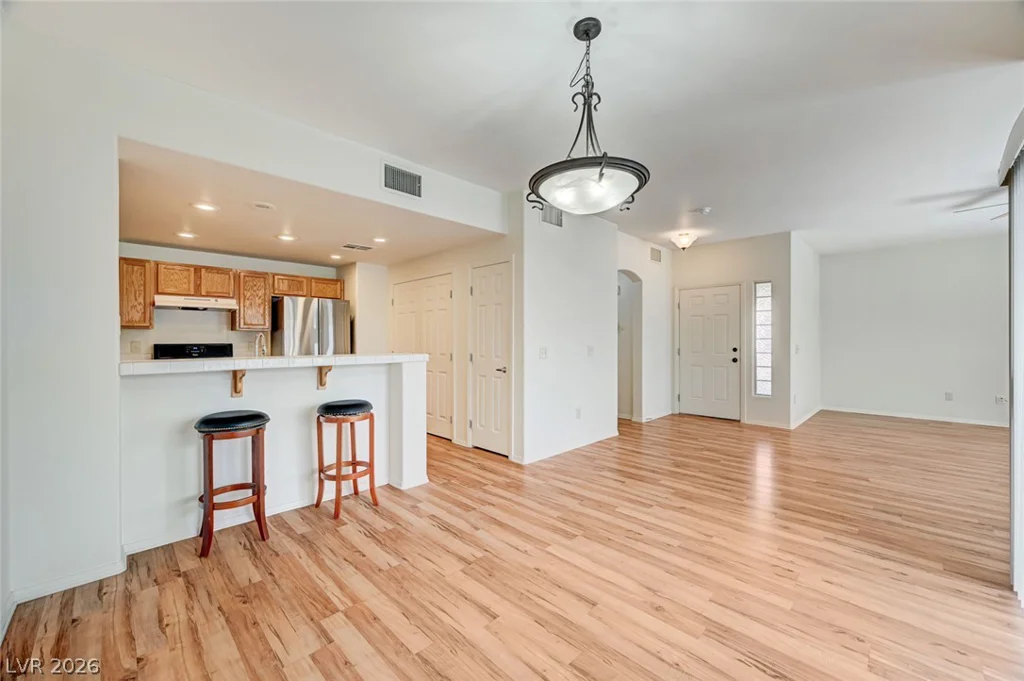 10809 Garden Mist, Las Vegas, NV 89135