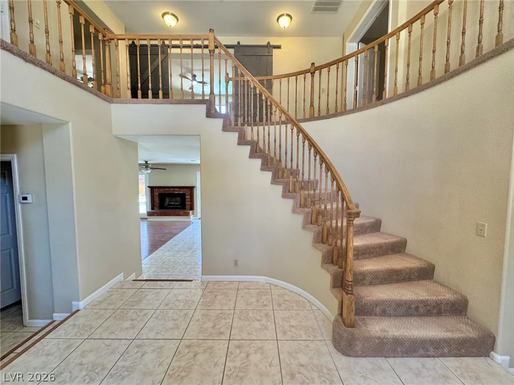 8240 Tivoli Cove, Las Vegas, NV 89128